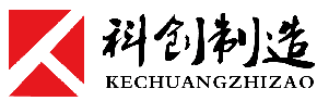 大型臭氧發(fā)生器,小型臭氧發(fā)生器